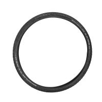 Pneumático De Bicicleta TANKE MTB 29 Pulgadas Gravel TLR 700c Tubeless Ready Negro 28x1.5 Para Carretera Y Montaña - details 6