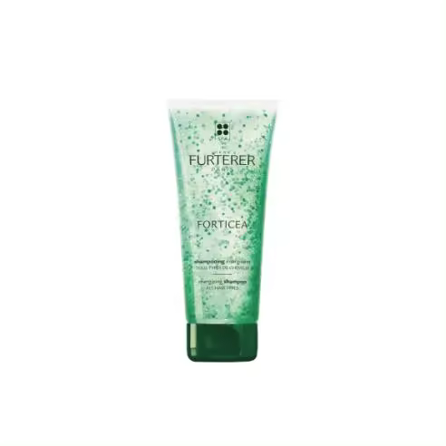 RENE FURTERER FORTICEA CHAMPU ESTIMULANTE  200 ML - 1