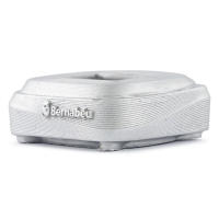Estadio 3D Real Madrid, Estadio Santiago Bernabéu 7x6.5x2.5cm, Replica Estadio Real Madrid para Niños y Adultos, Regalo Cumpleaños, Navidad, Reyes - details 5