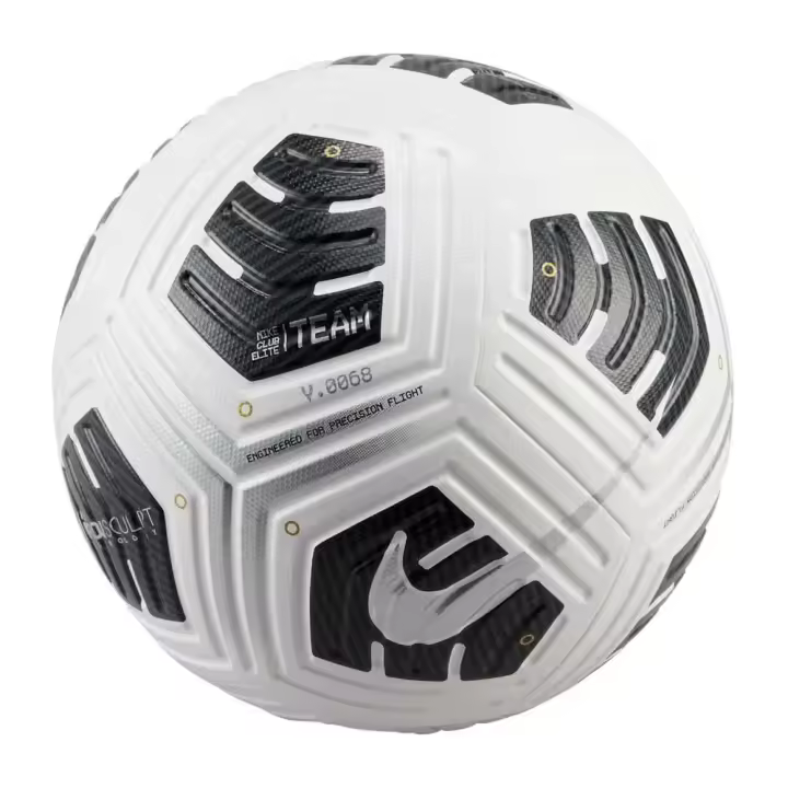 Nike Balón De Fútbol Club Elite - 1