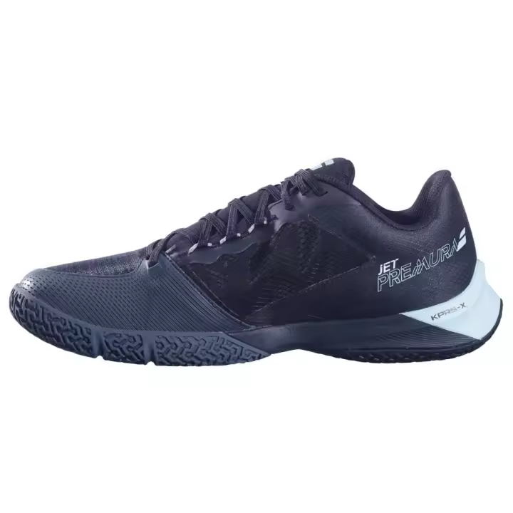 Zapatillas Jet Premura 2 APT Hombre Babolat - 1