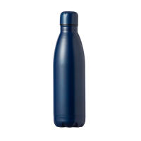 Botella de Agua Termo de Acero Inoxidable AKARURE - details 12