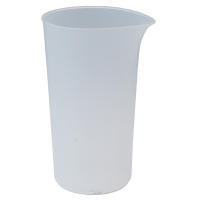 Batidora de Varilla THULOS TH-BM516 de 200W - Herramienta de Repostería y Utensilios de Cocina - details 3