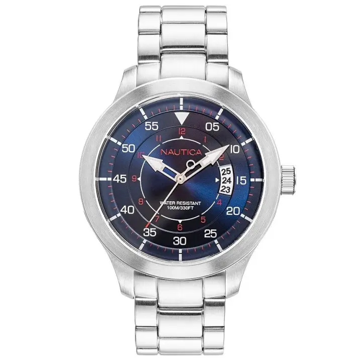 Reloj Nautica® Point Loma NAPPLP906 - 1