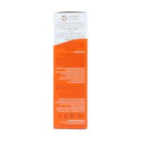 Crema Solar Facial Bio SPF30 Alga Maris - Laboratories de Biarritz - details 2