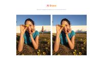 Teléfono Móvil Xiaomi Redmi Note 14 4G Xiaomi Smartphone Versión Global, 6+128GB/8+128GB/8+256GB, Sistema de cámara AI 108 MP, Batería 5500 mAh con carga turbo 33W, MediaTek Helio G99-Ultra, Pantalla AMOLED 6,67'' 120Hz tecnología de cuidado ocular, IP54 - details 7