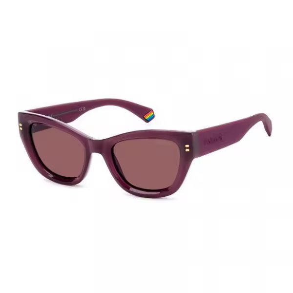 POLAROID - Gafas De Sol Pld 6237/S/X - 1