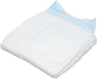 Trixie pañales para perros macho  Talla M–L: 46–60 cm, 12 uds. - details 2
