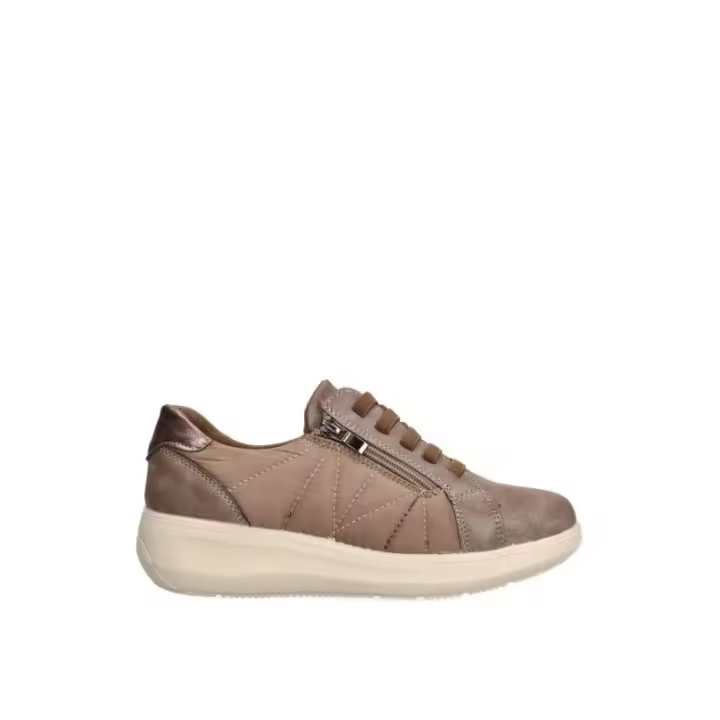 Zapato ARMONY 60005 taupe - 1