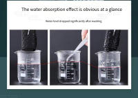 Almohadilla De Absorción De Choque Deodorante Para Zapatillas Transpirable Suave Y Gruesa Para Hombres Y Mujeres Correr Deporte - details 5