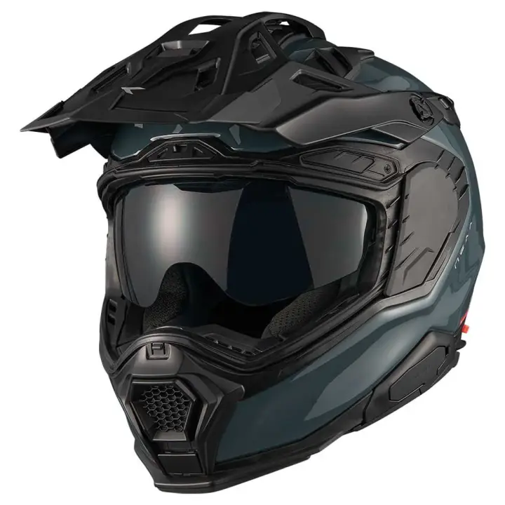 Nexx Casco Integral X.wed3 Wild Pro - 1