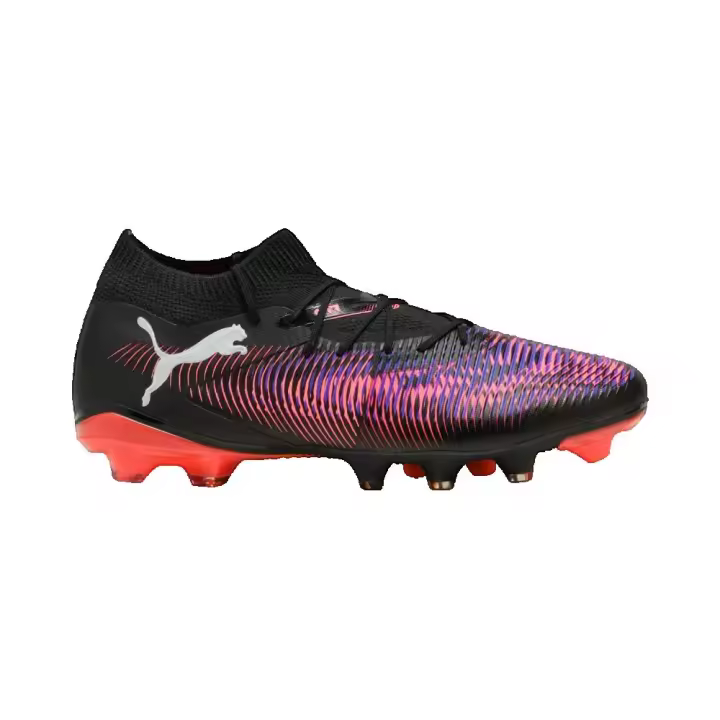 Puma Future 8 Match FG/AG Control de agarre - 1