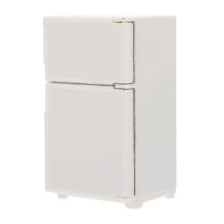 El Nuevo mini refrigerador de 1PCs-DF - 1