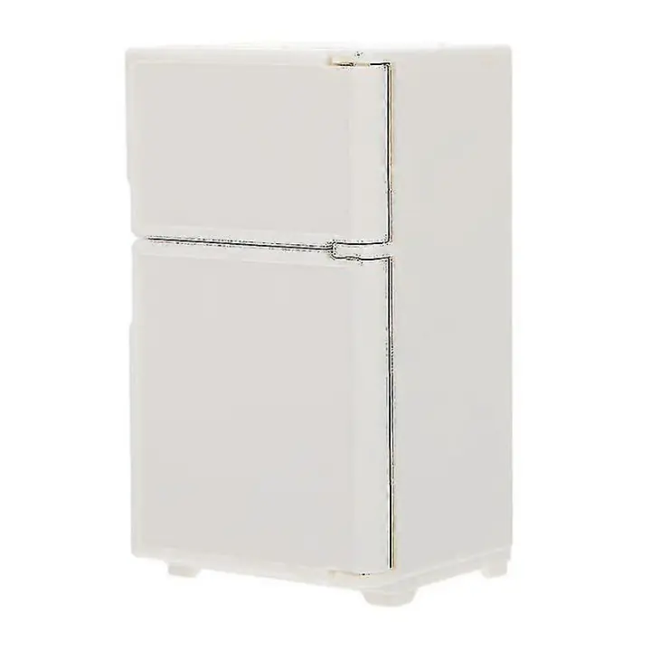 El Nuevo mini refrigerador de 1PCs-DF - 1