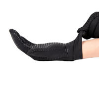 Guantes Táctiles De Hombre Y Mujer Con Fibra De Cobre Y Spandex Para Running Deportes Invierno Cálido Guantes Para Fútbol Senderismo Conducción - details 12