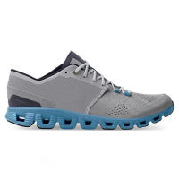 Running Shoes Women  Men Outdoor White Breathable Flat Walking Trainers Casual Sneakers Designer basketball shoes - details 7