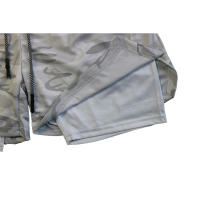 Shorts De Compresión Anime Para Hombre Verano Deporte Ropa Deportiva Gimnasio Entrenamiento 2 En 1 Fitness Casual - details 13