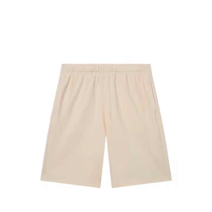 SHORT CHAMPION LONG-S - 1