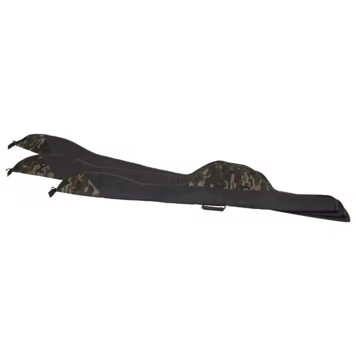 Prologic Funda Caña Avenger Padded 1 - 1