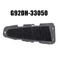 Filtro De Aire Para Coche #G92DH-33050 Accesorios De Filtro De Aire Para Acondicionador De Toyota Camry Avalon - details 0
