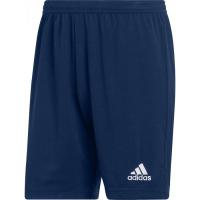 Pantalón Corto Adidas ENT22 H57506 - details 0