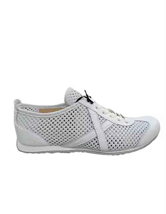 Munich Osaka 572 Zapatilla Mujer - 1