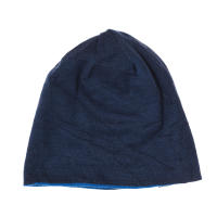 Buff-Gorro Reversible 110500 UNISEX_ADULT