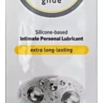 Pjur - Med Lubricante Silicona 1.5 Ml - 1