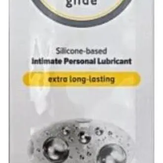 Pjur - Med Lubricante Silicona 1.5 Ml - 1