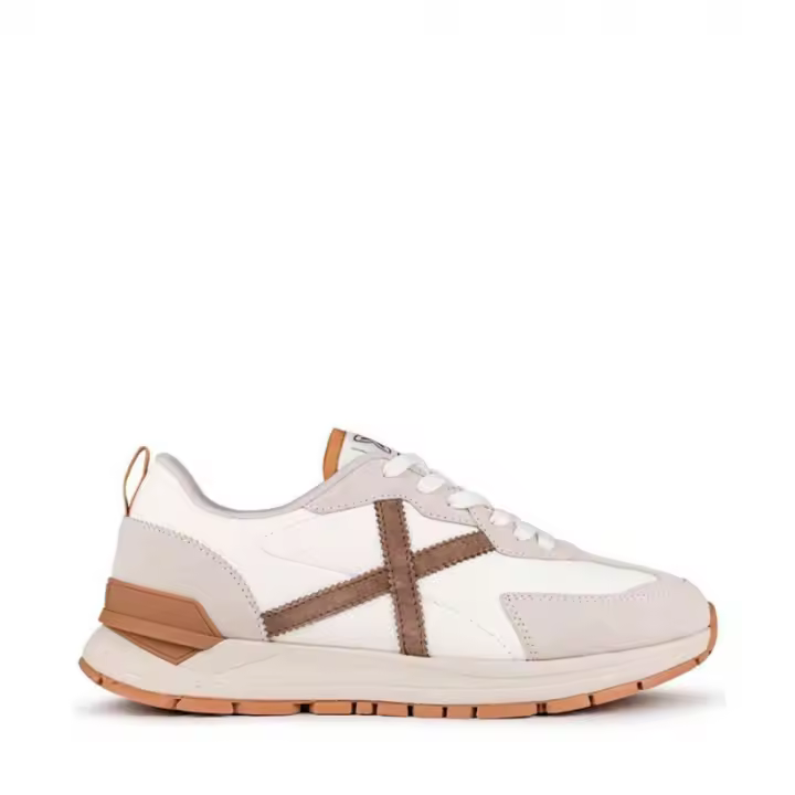 Zapatillas Urbanas MUNICH VERSATILE 21. 8832021 - 1