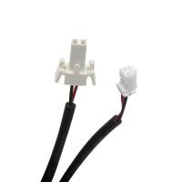 Cable De Batería Para Scooter Eléctrico Ninebot Max G2 G30/D/LP/MAX plus Cable De Luz Trasera Con Farol LED Pieza De Repuesto - details 4