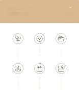 Caja De Almacenamiento Plegable De Plástico Caja De Bricolaje Para Joyería Maquillaje Juguetes Organizador Portátil Caja De Almacenamiento - details 1