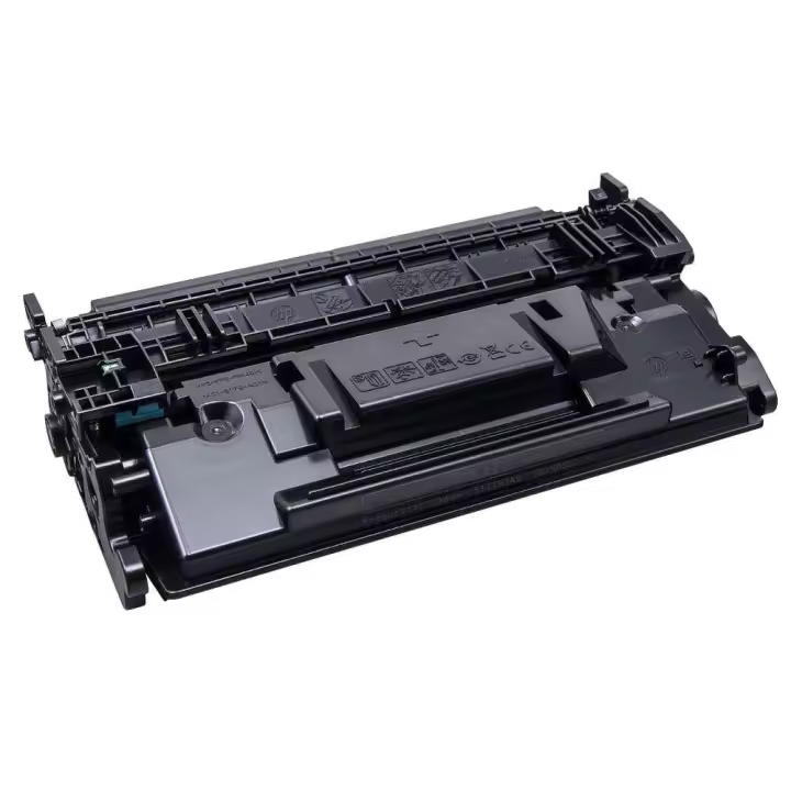 Canon 056l negro | toner compatible - reemplaza - 1