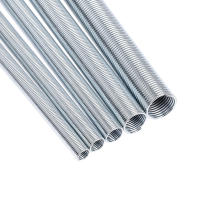 Juego De 5 Piezas De Herramienta De Enredadera Para Tubos De Cobre Aire Acondicionado Y Piping Exterior Fabricada En Aleación - details 9