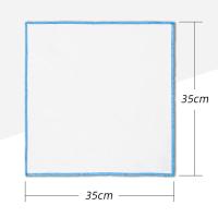 Varita De Limpieza Para Flute Multifuncional Herramienta De Mantenimiento Para Saxofón Y Clarinete Paño De Limpieza Para Flute - details 5
