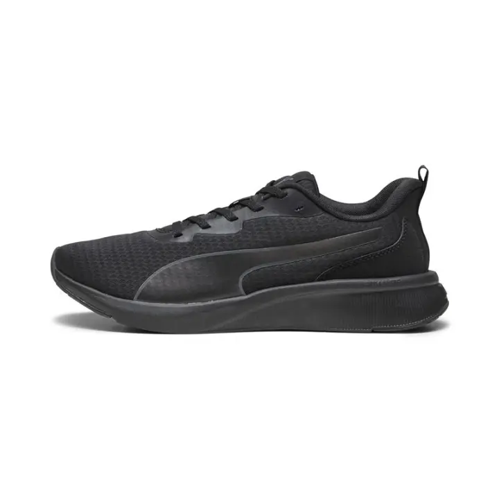 Puma Zapatillas De Running Puma Flyer Lite Hombre - 1
