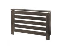 Cubre Radiador Serie Victoria 3122 Topkit Cubre radiadores Diseño Elegante Medidas: 84x120x20 cm. - details 3