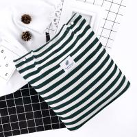 Ayieyill Unisex Nein Reisezubehör-Reisebrieftasche - details 0