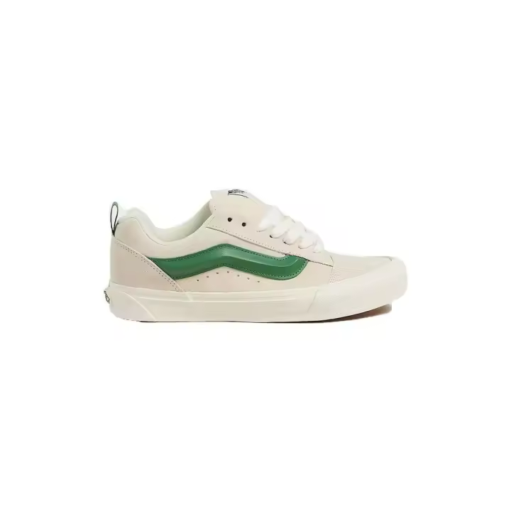 Zapatilla Vans knu skool - 1