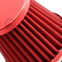 Filtro De Aire Universal Para Motocicleta Accesorios De Carburador 38mm 48mm 58mm Limpiador Para Scooter Motocross Pit Dirt Bike ATV De 50cc-250cc - details 6