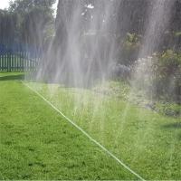 Sistema De Riego Automático Para Jardín Con Roscador De Agua Dispositivo De Riego Agrícola Suelo Perforante Riega La Maleza - details 2