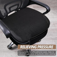 Funda De Asiento De Coche Universal Para Todas Las Estaciones Almohadilla Protectora De Silla De Automóvil Flax Suave Accesorios Para Vehículos - details 5