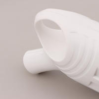 Enchufe Industrial Portátil De 16A Con Interruptor Y Protección Contra Tierra Tipo Schuko Europeo Para Electrónica - details 10