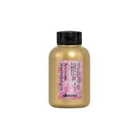 Davines This Is A Curl Building Serum / Sérum sin aclarado para rizos y ondas definidos. - details 0