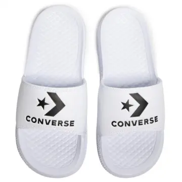 Chanclas converse Envio Gratis Miravia