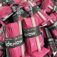 Tubo Interno De Bicicleta RideNow 36g Ultraligero TPU Para Carretera 700x18-28 Con Set De Reparación Válvula Francesa Longitud 45/65/85mm - details 8