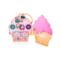 Canal toys Slimelicious Mega Maletin - details 1
