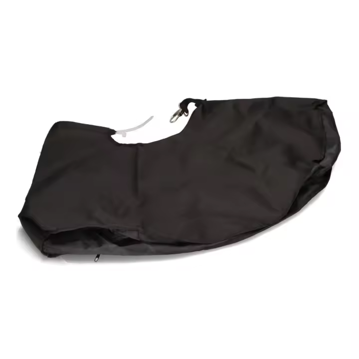 BOLSA RECAMBIO PARA 08787 KOMA TOOLS, Koma Tools  - Envío desde España 24/48H - - 1