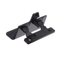 Cerradura De Tapiz De Consola Central Para GMC Silverado Sierra Tahoe Yukon 2007-2014 Accesorios De Coche Fijación De Manija - details 3
