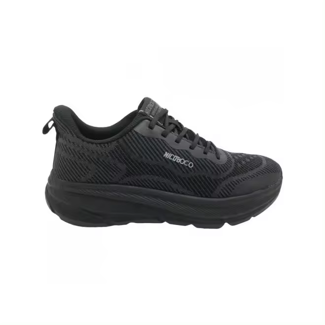 Zapatilla Deportiva Hombre Nicoboco Flynit 42-205 - 1